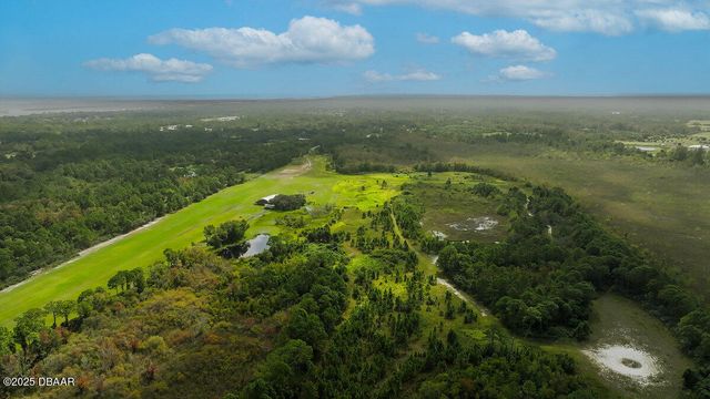 520 Highlander, Lot 12 Drive, Oak Hill, FL 32759