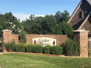 2415 N Minnesota Circle, Shawnee, OK 74804