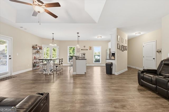 1950 Mountain View Road, Buchanan, GA 30113