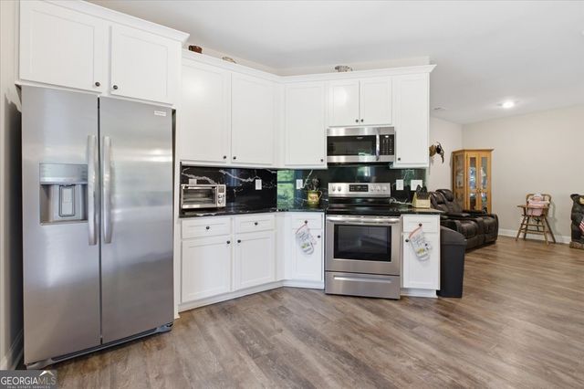1950 Mountain View Road, Buchanan, GA 30113