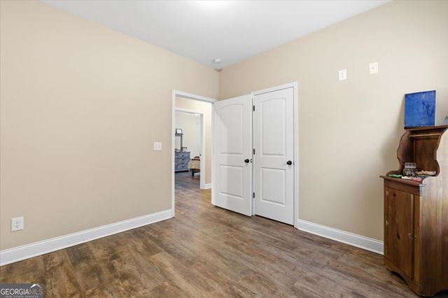 1950 Mountain View Road, Buchanan, GA 30113