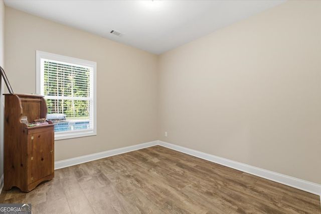 1950 Mountain View Road, Buchanan, GA 30113