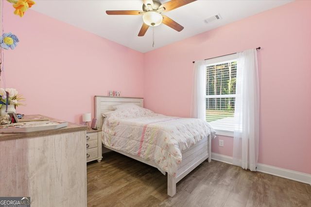1950 Mountain View Road, Buchanan, GA 30113