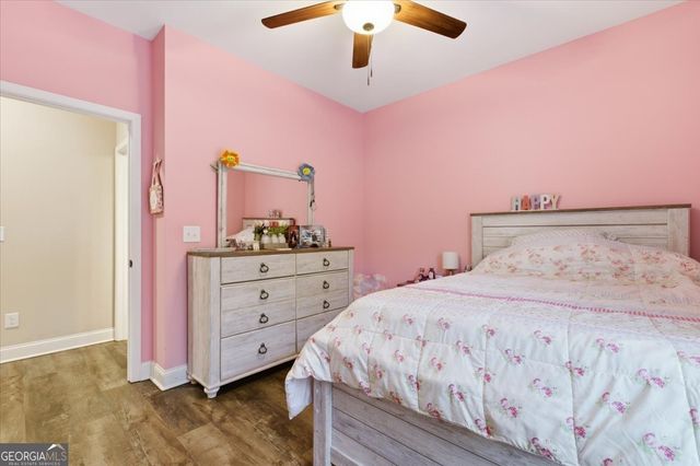 1950 Mountain View Road, Buchanan, GA 30113