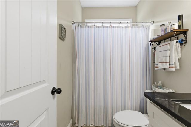 1950 Mountain View Road, Buchanan, GA 30113