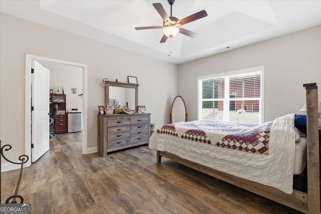 1950 Mountain View Road, Buchanan, GA 30113