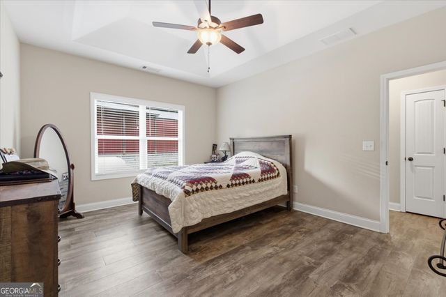 1950 Mountain View Road, Buchanan, GA 30113