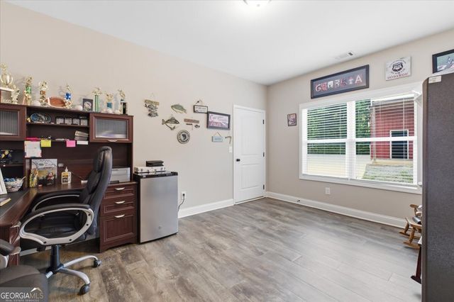1950 Mountain View Road, Buchanan, GA 30113