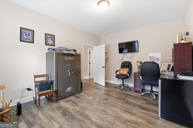 1950 Mountain View Road, Buchanan, GA 30113
