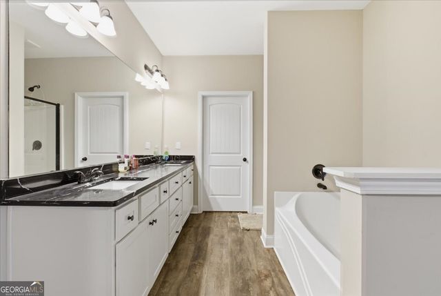 1950 Mountain View Road, Buchanan, GA 30113