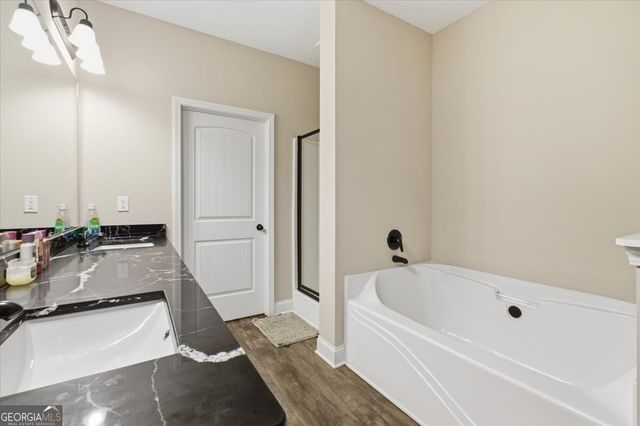 1950 Mountain View Road, Buchanan, GA 30113