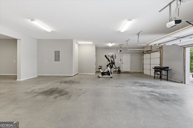 1950 Mountain View Road, Buchanan, GA 30113