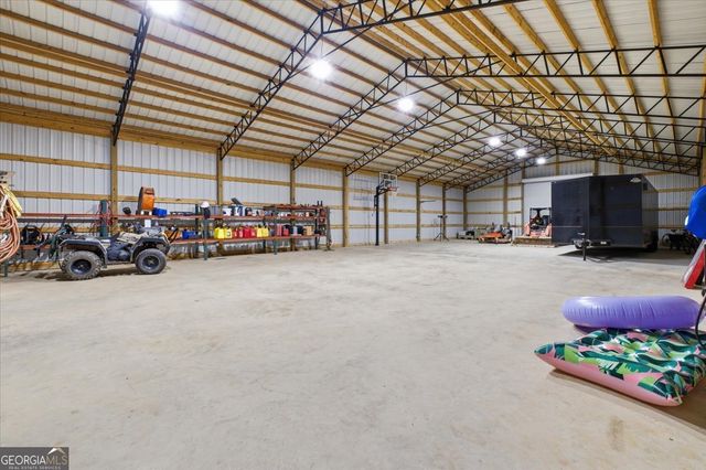 1950 Mountain View Road, Buchanan, GA 30113