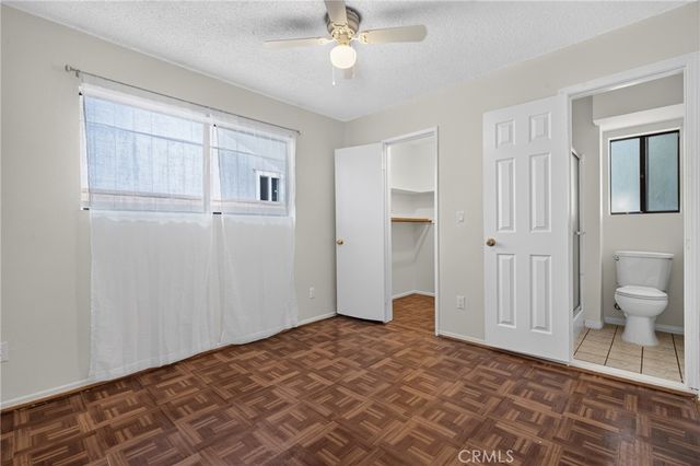 12446 Herrick, Sylmar, CA 91342