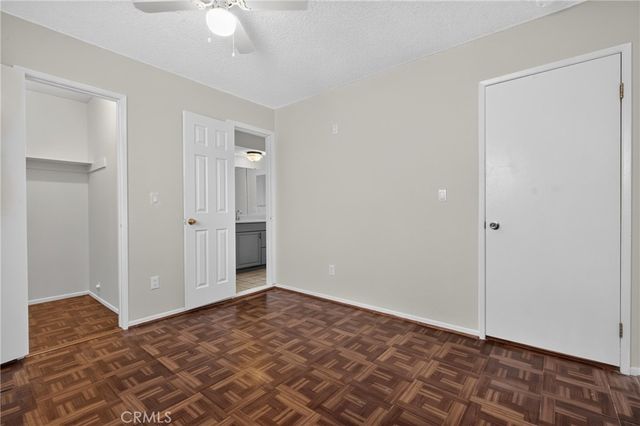 12446 Herrick, Sylmar, CA 91342