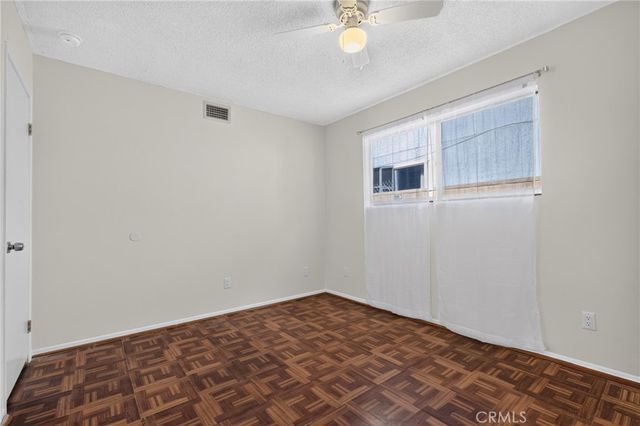 12446 Herrick, Sylmar, CA 91342