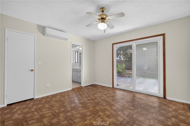 12446 Herrick, Sylmar, CA 91342