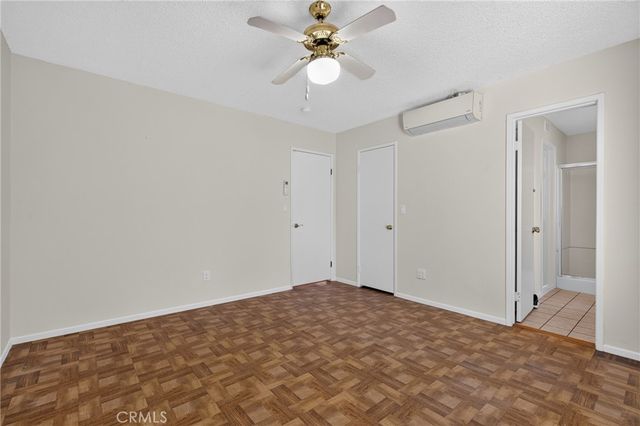 12446 Herrick, Sylmar, CA 91342