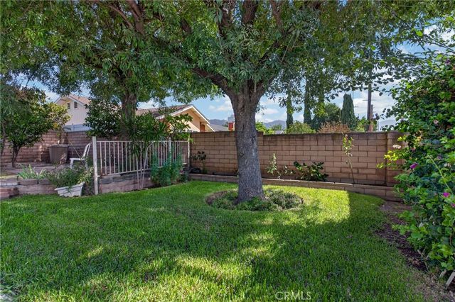 12446 Herrick, Sylmar, CA 91342