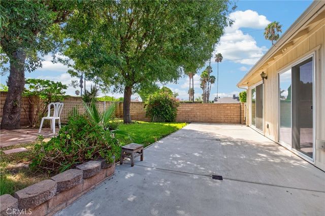 12446 Herrick, Sylmar, CA 91342