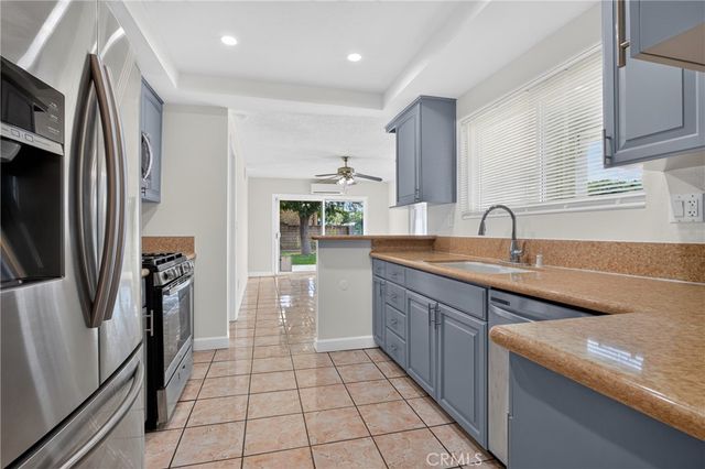 12446 Herrick, Sylmar, CA 91342