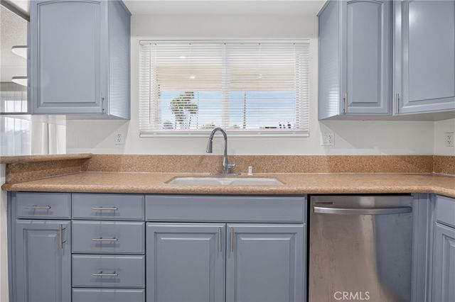 12446 Herrick, Sylmar, CA 91342