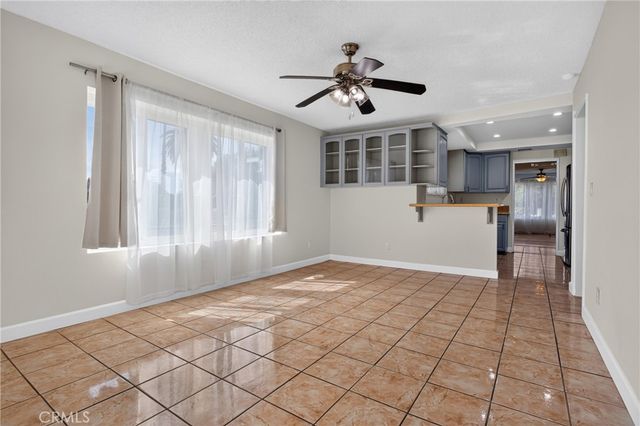 12446 Herrick, Sylmar, CA 91342