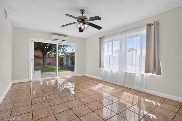 12446 Herrick, Sylmar, CA 91342