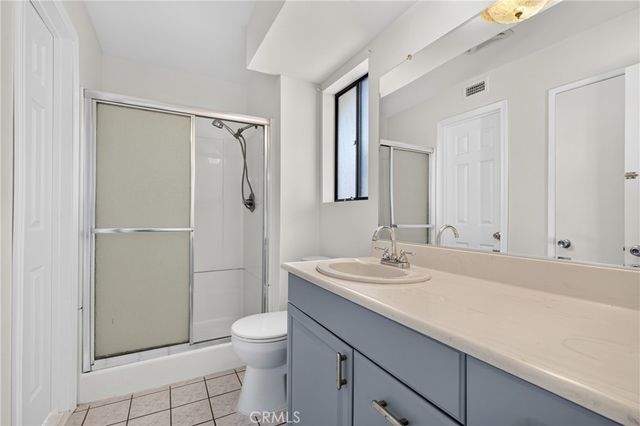 12446 Herrick, Sylmar, CA 91342