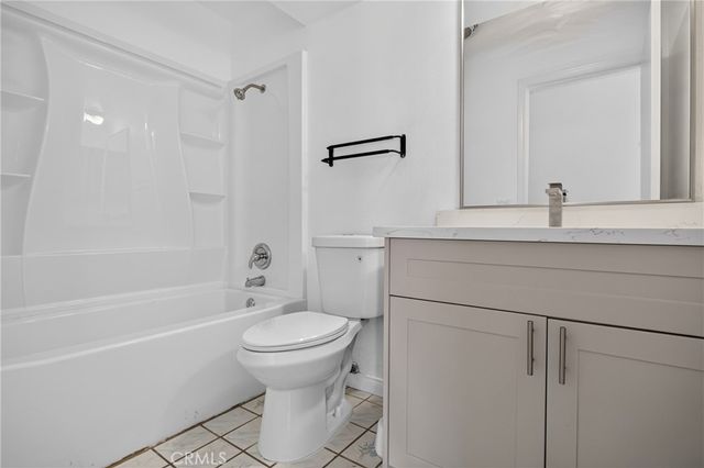 12446 Herrick, Sylmar, CA 91342