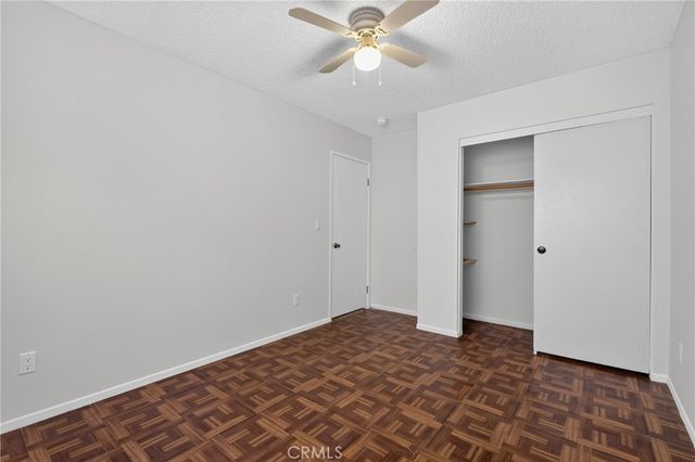 12446 Herrick, Sylmar, CA 91342