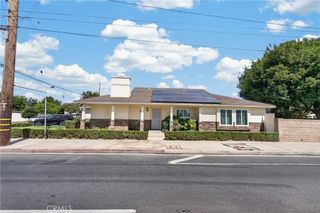 12446 Herrick, Sylmar, CA 91342