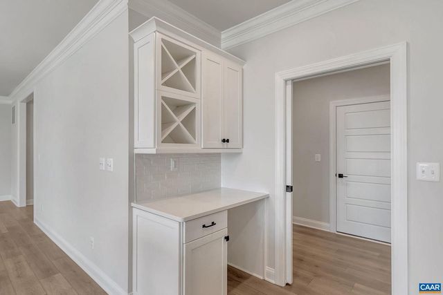 L1-66B BEAR ISLAND PKWY, Zion Crossroads, VA 22942