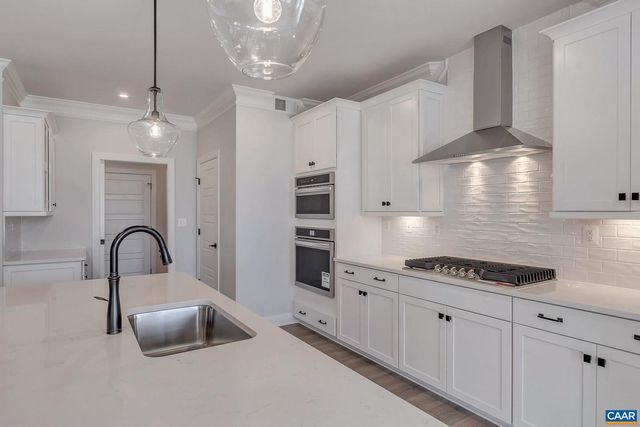 L1-66B BEAR ISLAND PKWY, Zion Crossroads, VA 22942