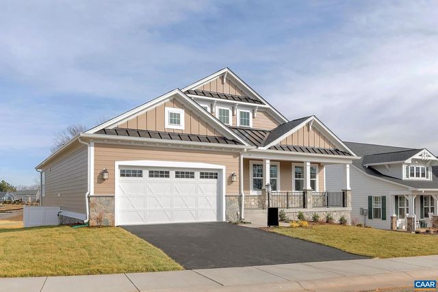 L1-66B BEAR ISLAND PKWY, Zion Crossroads, VA 22942