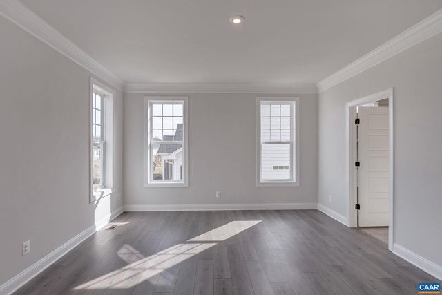 L1-66B BEAR ISLAND PKWY, Zion Crossroads, VA 22942