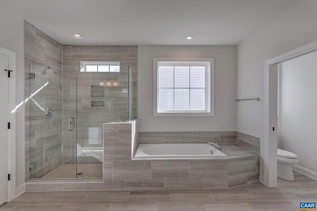 L1-66B BEAR ISLAND PKWY, Zion Crossroads, VA 22942