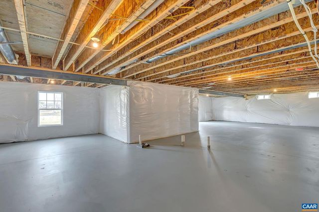 L1-66B BEAR ISLAND PKWY, Zion Crossroads, VA 22942