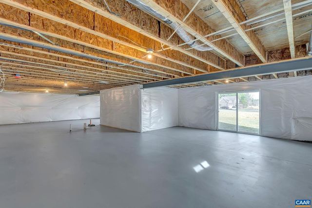 L1-66B BEAR ISLAND PKWY, Zion Crossroads, VA 22942