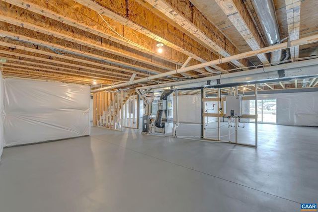 L1-66B BEAR ISLAND PKWY, Zion Crossroads, VA 22942