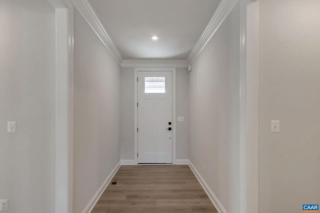 L1-66B BEAR ISLAND PKWY, Zion Crossroads, VA 22942