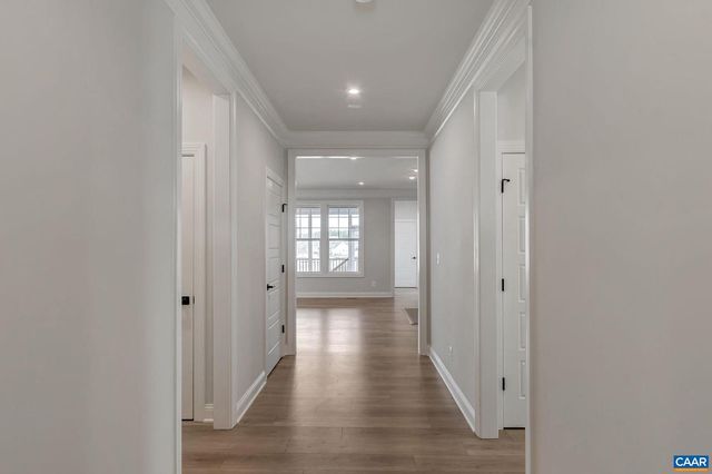 L1-66B BEAR ISLAND PKWY, Zion Crossroads, VA 22942