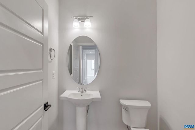 L1-66B BEAR ISLAND PKWY, Zion Crossroads, VA 22942