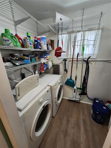 5842 WELCOME ROAD J2, Bradenton, FL 34207