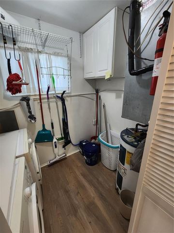 5842 WELCOME ROAD J2, Bradenton, FL 34207