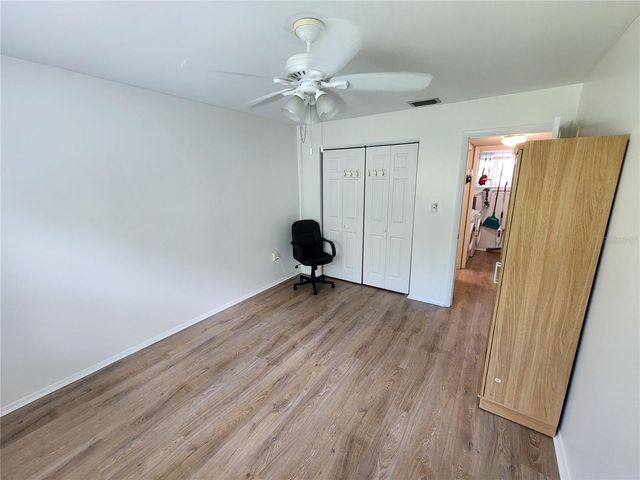 5842 WELCOME ROAD J2, Bradenton, FL 34207