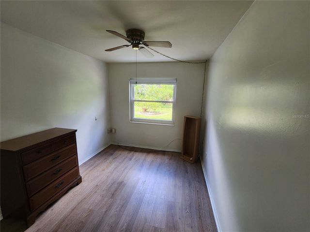 5842 WELCOME ROAD J2, Bradenton, FL 34207