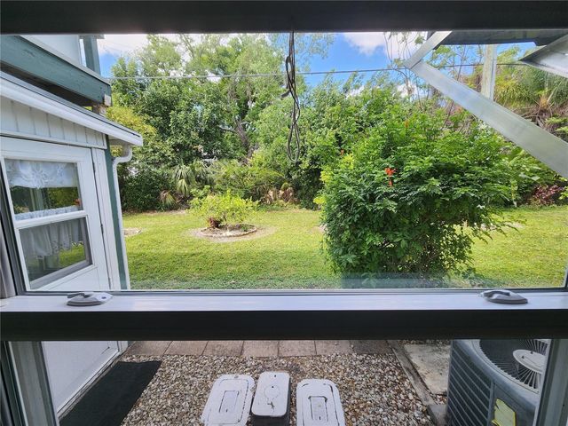 5842 WELCOME ROAD J2, Bradenton, FL 34207