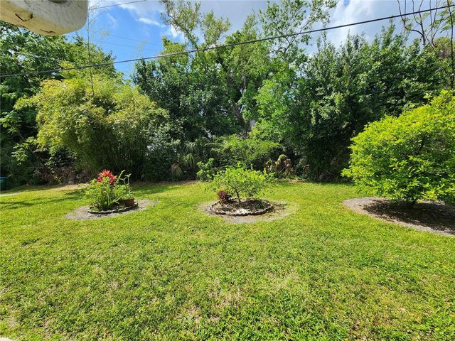5842 WELCOME ROAD J2, Bradenton, FL 34207