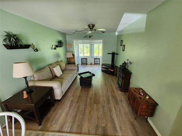 5842 WELCOME ROAD J2, Bradenton, FL 34207